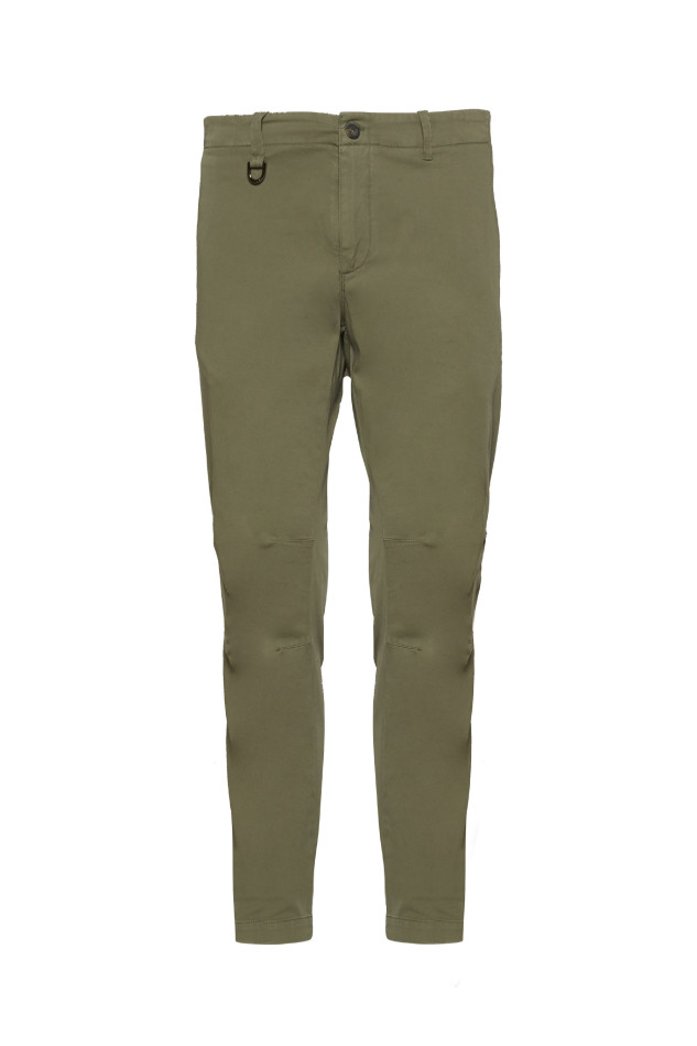 detail KALHOTY/PANTALONE - 201PA1389CT2697