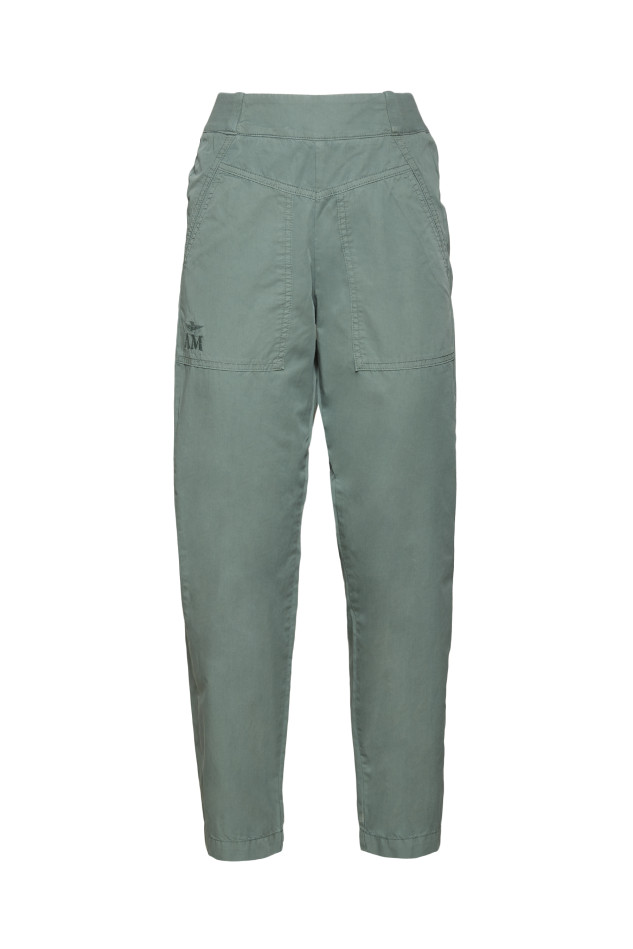 detail KALHOTY/PANTALONE - 201PA1396DCT2662
