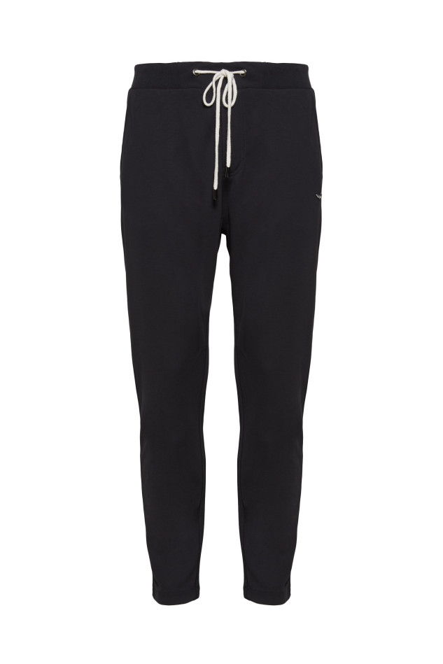 detail KALHOTY/PANTALONE - 201PF761F399