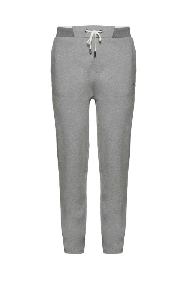 detail KALHOTY/PANTALONE - 201PF761F399