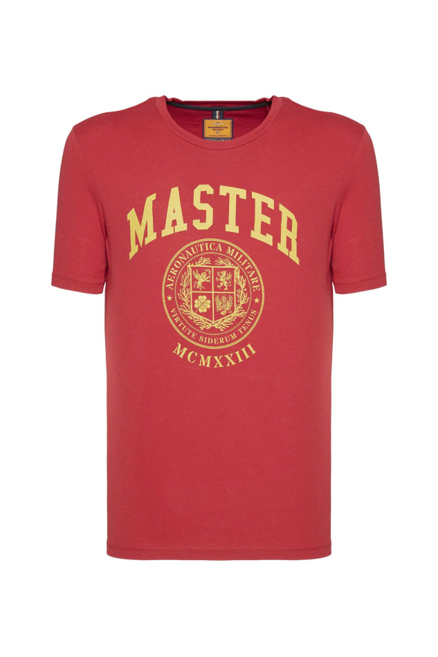 detail TRIČKO/T-SHIRT M.C. - 201TS1732J471