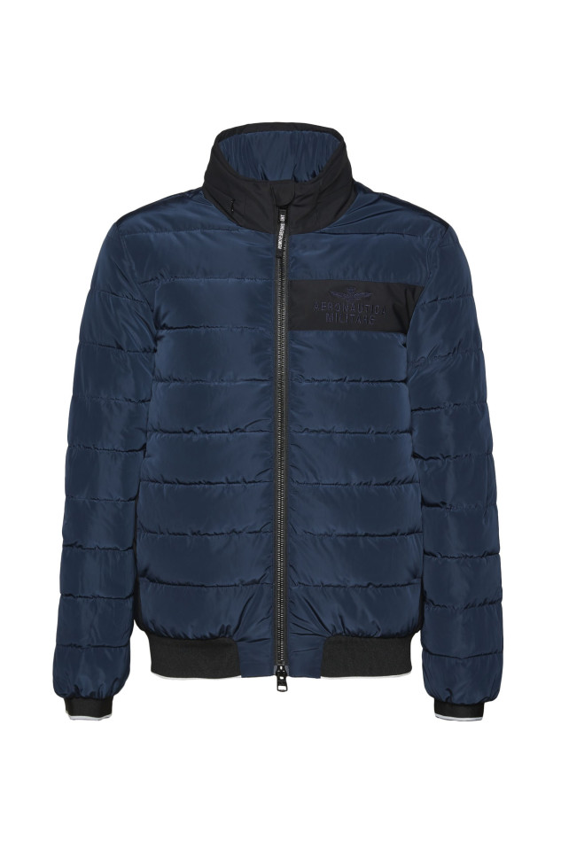detail BUNDA/BOMBER - 202AB1879CT2720