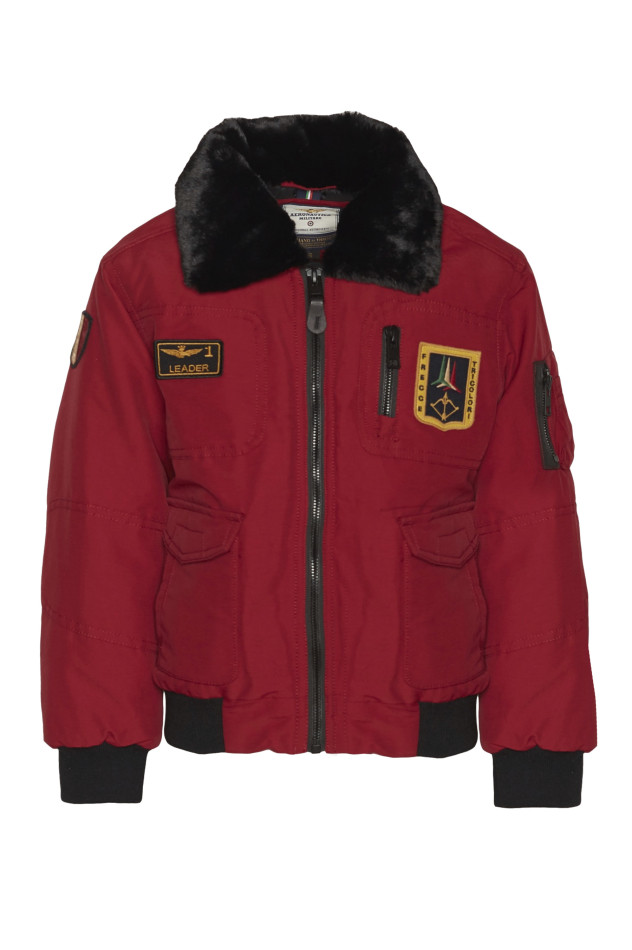 detail BUNDA/PILOT - 202AB1907JRCT2518