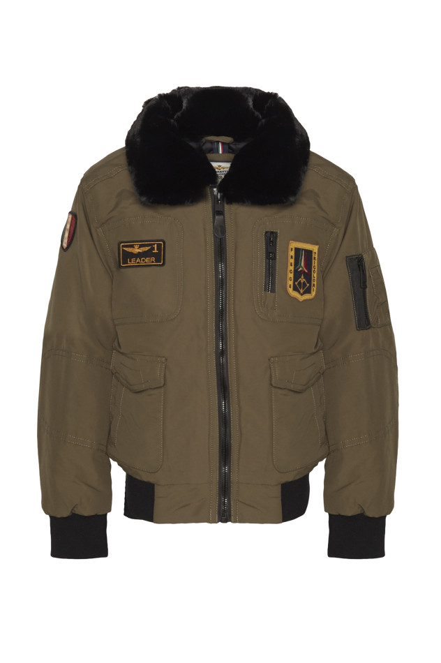 detail BUNDA/PILOT - 202AB1907JRCT2518