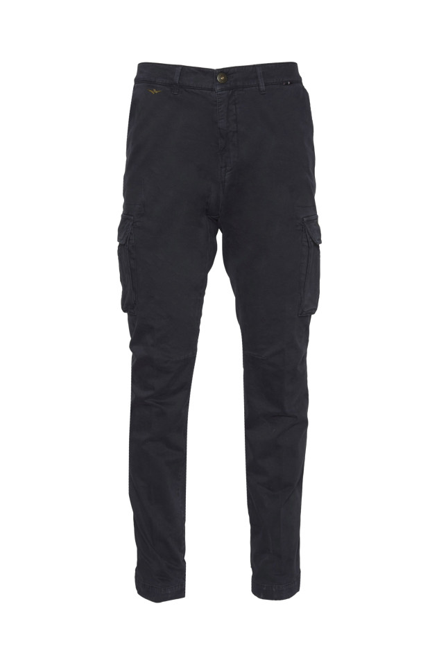 detail KALHOTY/PANTALONE - 202PA1329CT2758