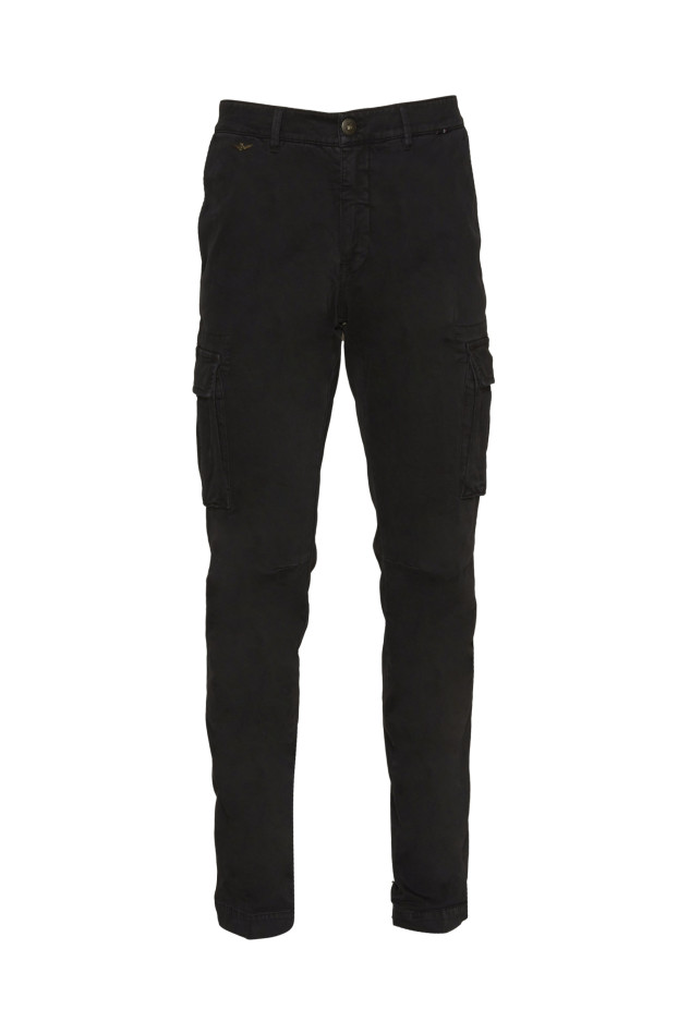 detail KALHOTY/PANTALONE - 202PA1329CT2758