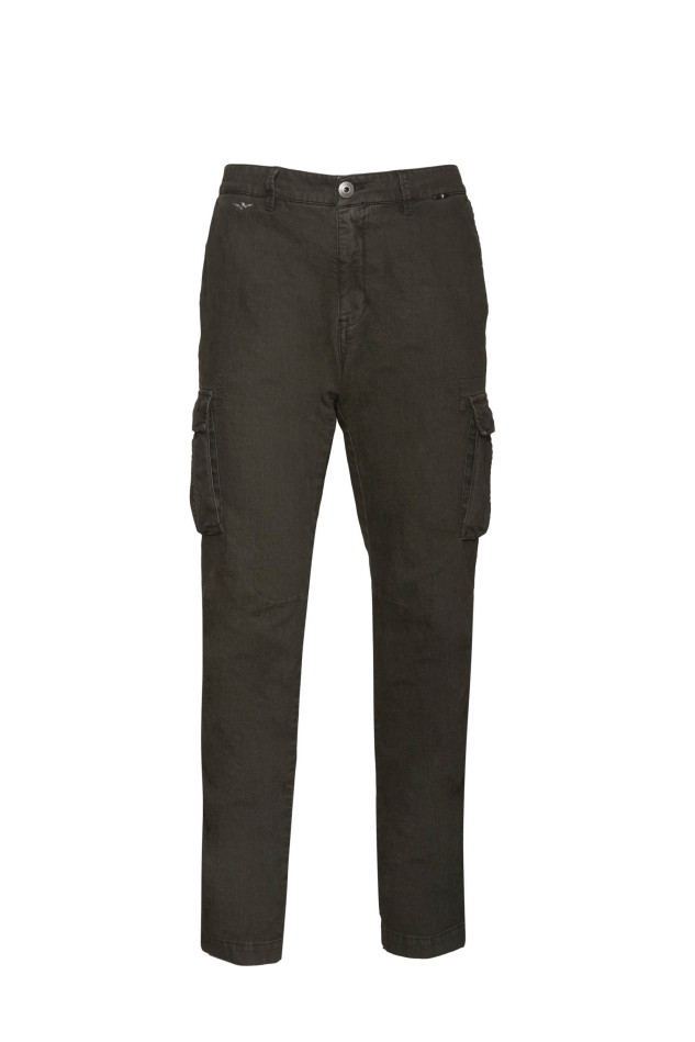 detail KALHOTY/PANTALONE - 202PA1329CT2758