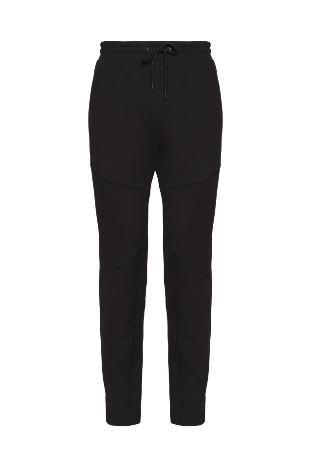 detail KALHOTY/PANTALONE FELPA - 202PF773F406