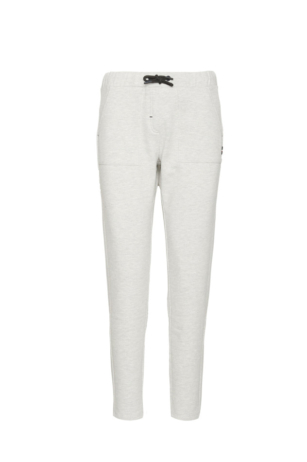 detail KALHOTY/PANTALONE FELPA - 202PF776DF379