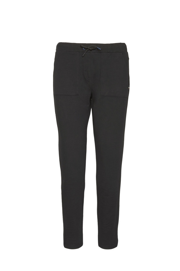detail KALHOTY/PANTALONE FELPA - 202PF776DF379