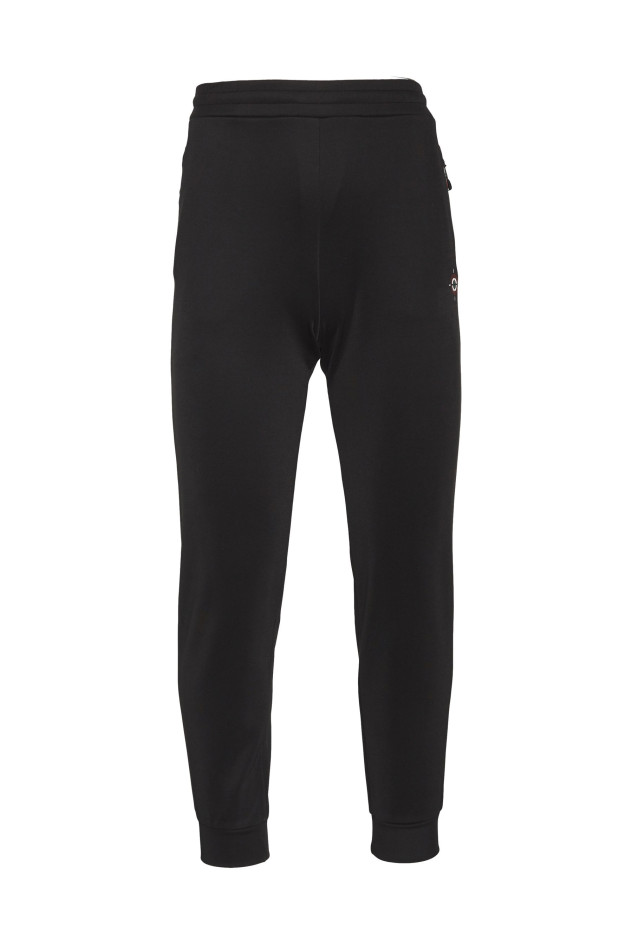 detail KALHOTY/PANTALONE ACTIVE - 202PF778F384