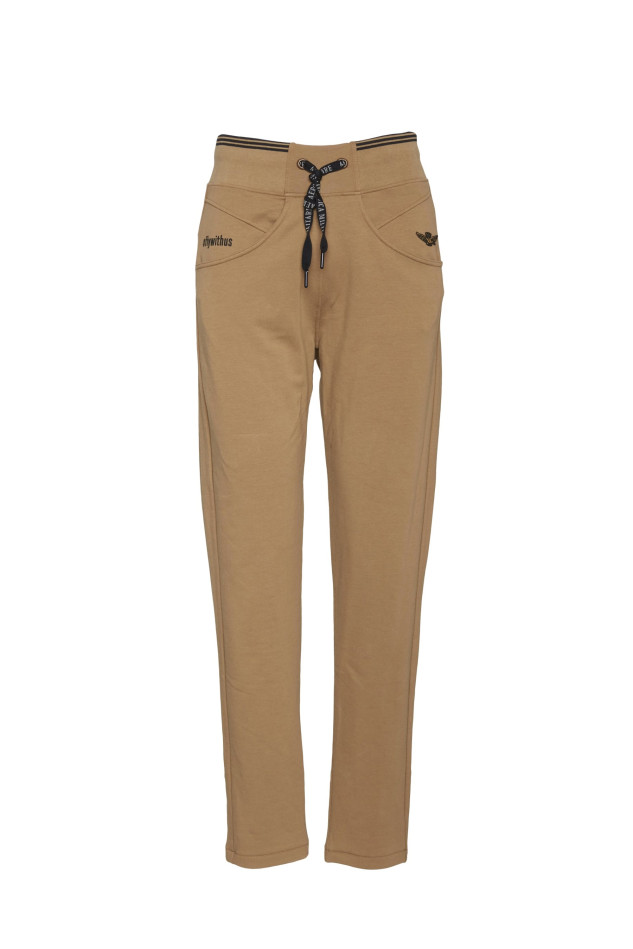detail KALHOTY/PANTALONE VITA ALTA - 202PF797DF336