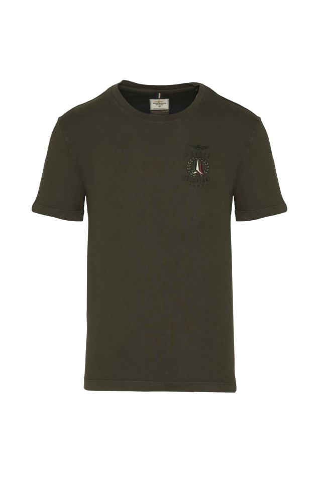 detail TRIČKO/T-SHIRT M.C. - 202TS1769J399