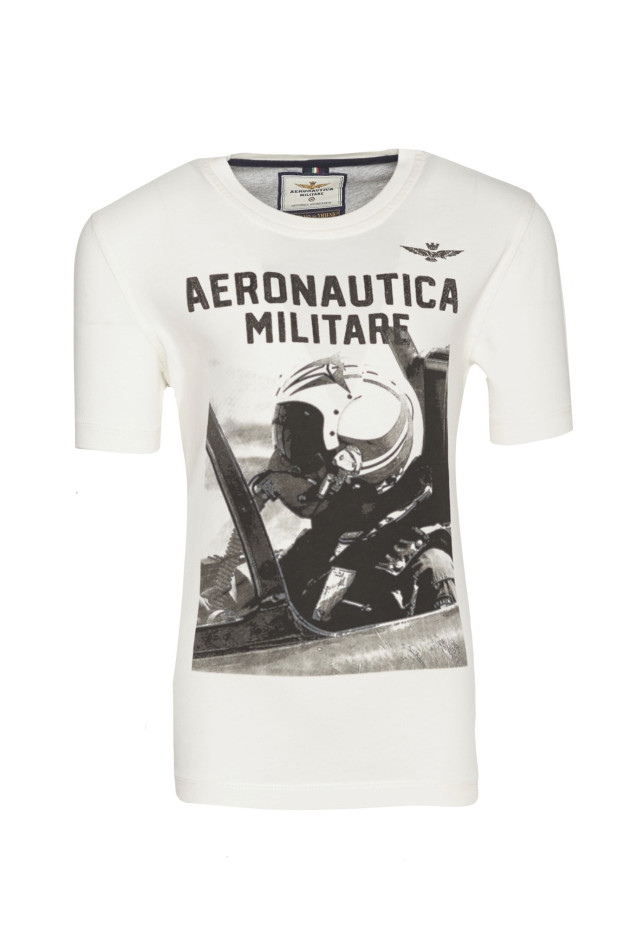 detail TRIČKO/T-SHIRT M.C. - 202TS1781JRJ372