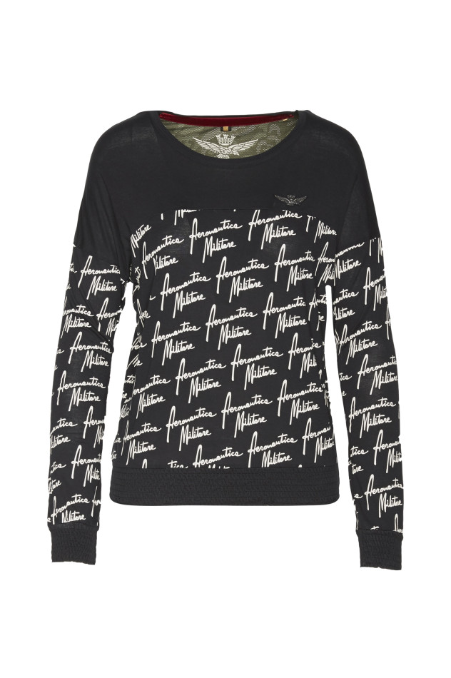 detail TRIČKO/T-SHIRT M.L. - 202TS1801DJ499
