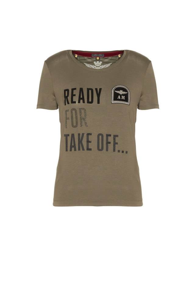 detail TRIČKO/T-SHIRT M.C. - 202TS1808DJ414