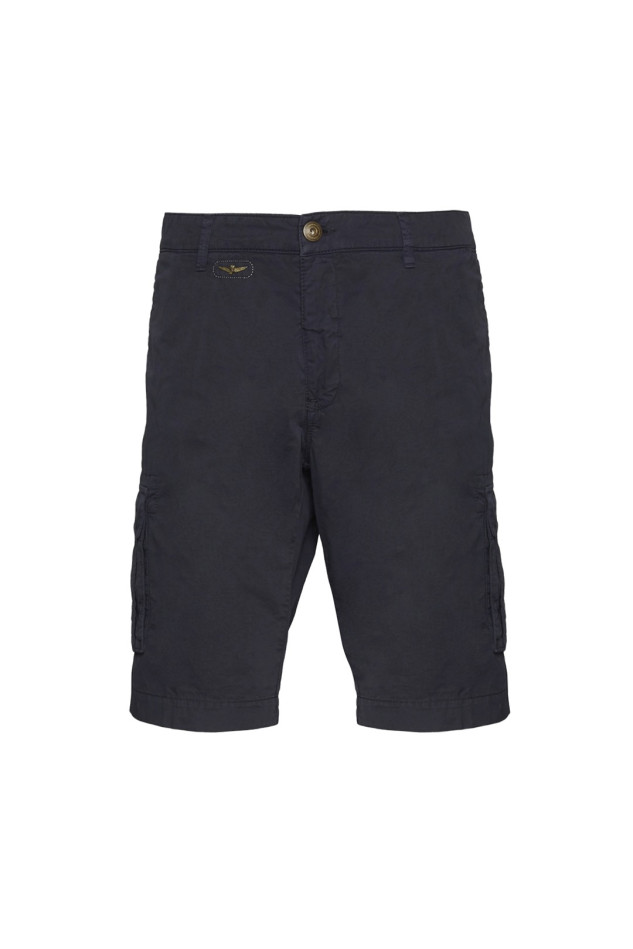 detail BERMUDY - 211BE066CT1122