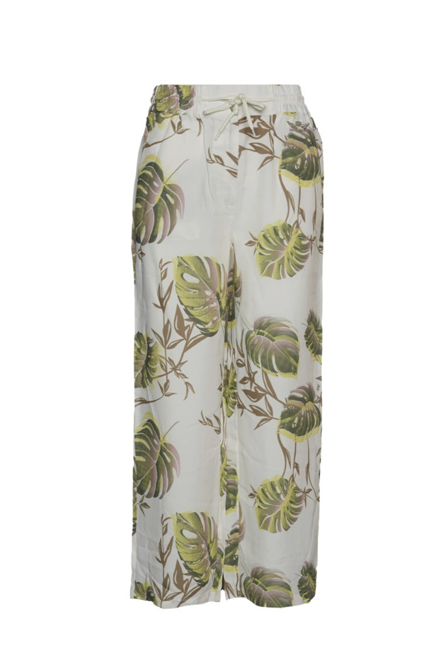 detail KALHOTY/PANTALONE - 211PA1441DCT2853