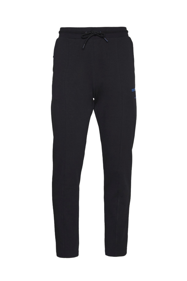 detail KALHOTY/PANTALONE - 211PF804F431
