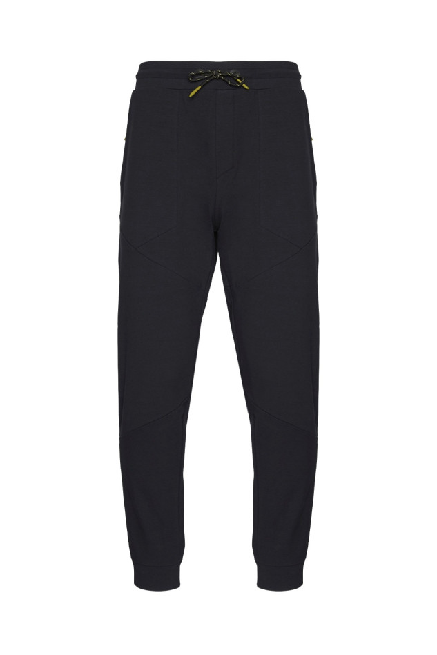 detail KALHOTY/PANTALONE ACTIVE - 211PF805F428