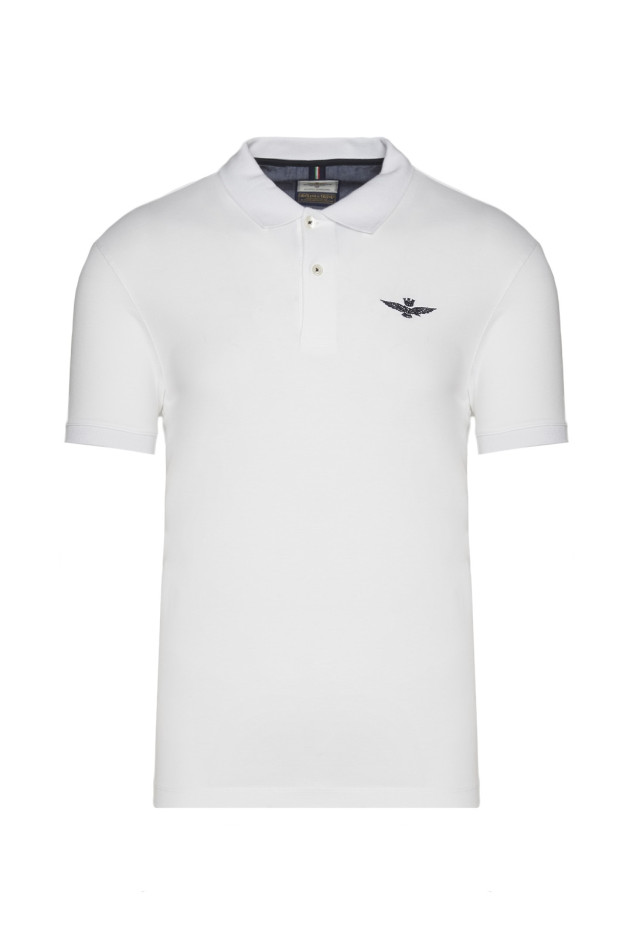detail POLOKOŠILE/POLO M.C. - 211PO1430P178