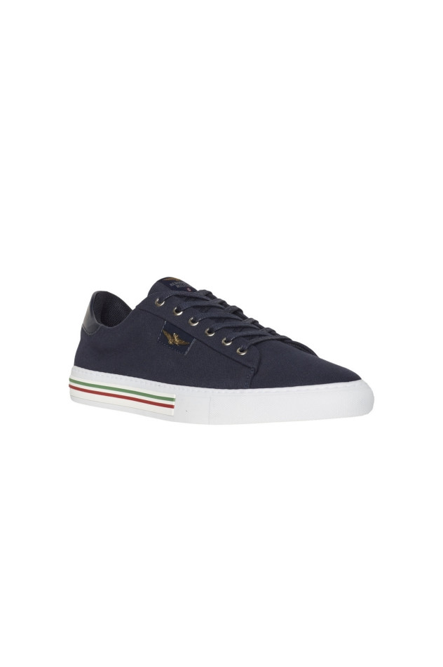 detail BOTY/SCARPA TENNIS - 211SC201CT2861