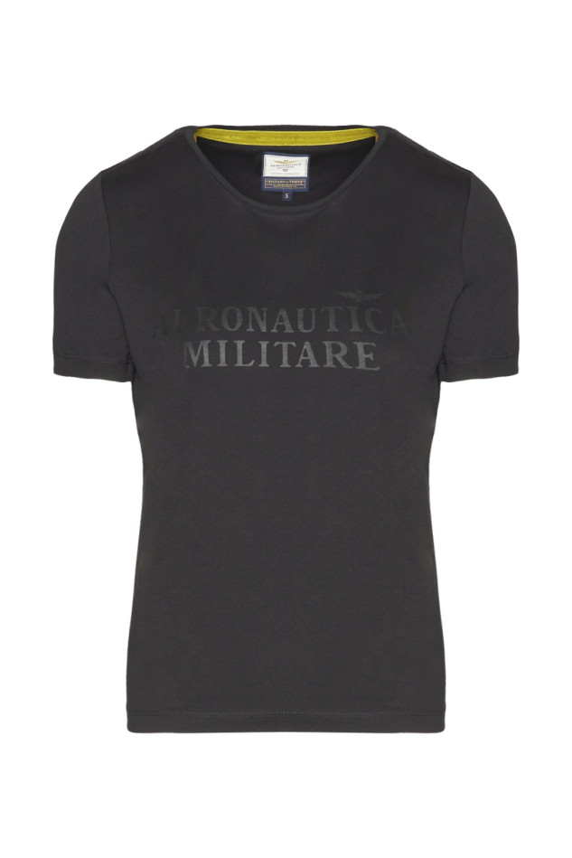 detail TRIČKO/T-SHIRT M.C. - 212TS1914DJ496