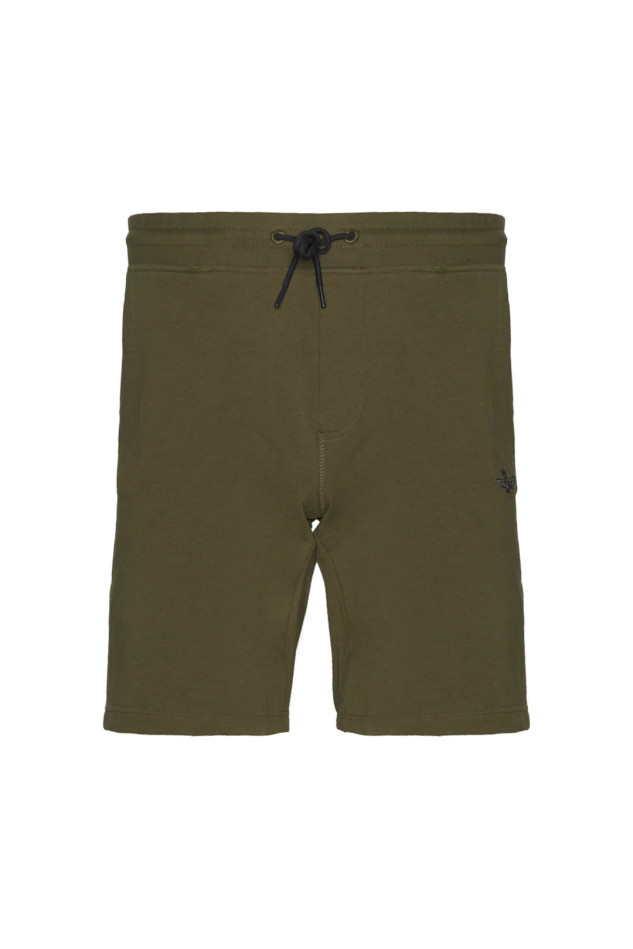 detail BERMUDY/BERMUDA - 221BE030F424