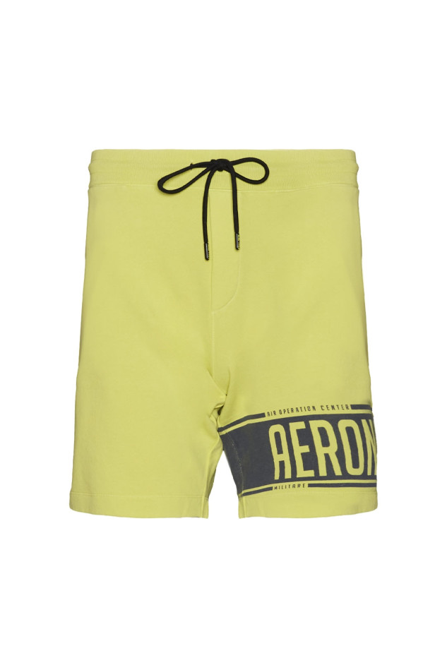detail BERMUDY/BERMUDA - 221BE134F457