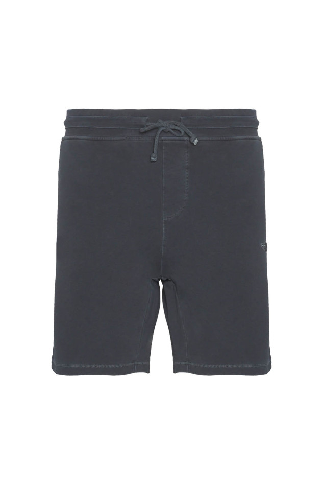 detail BERMUDY/BERMUDA - 221BE138F465