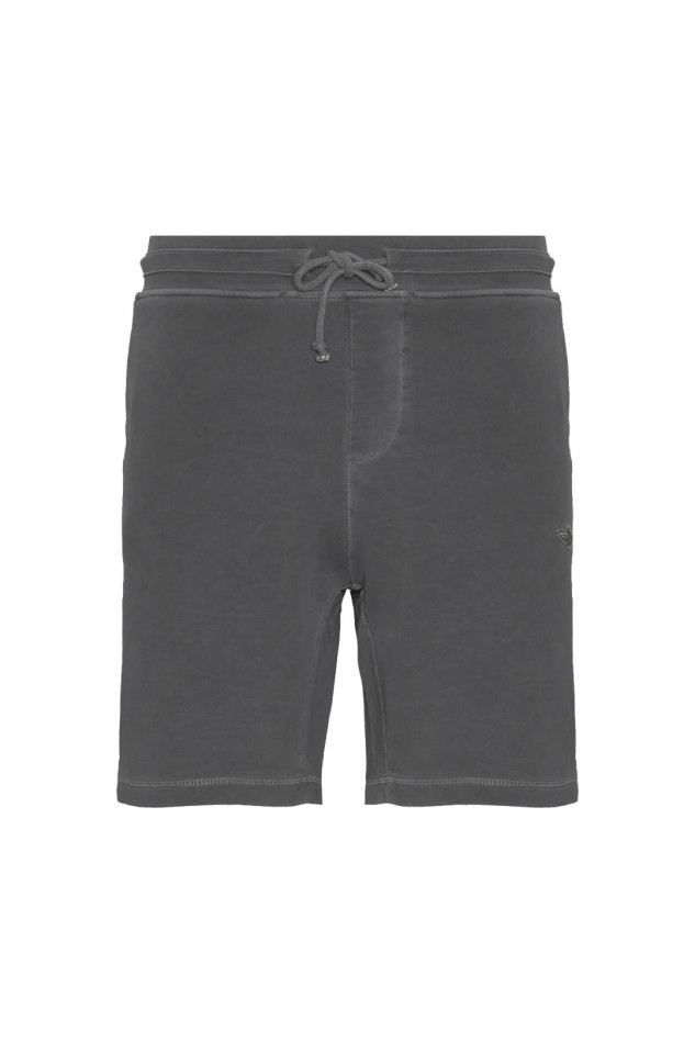 detail BERMUDY/BERMUDA - 221BE138F465
