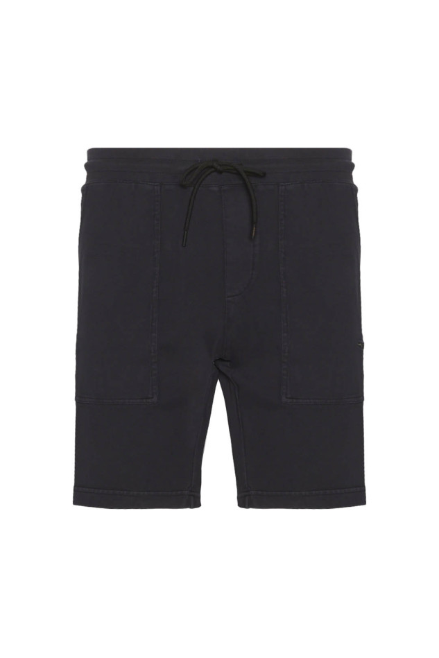 detail BERMUDY/BERMUDA - 221BE143J399