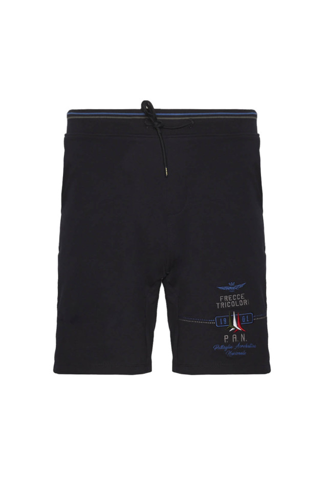 detail BERMUDY/BERMUDA - 221BE148F419