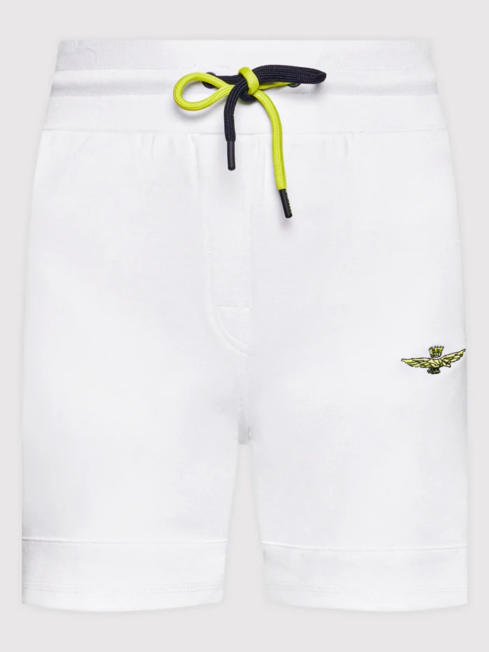 detail BERMUDY/BERMUDA FELPA - 221BE162DF421