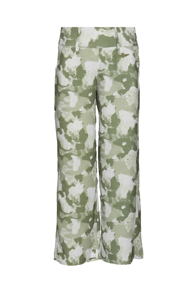 detail KALHOTY/PANTALONI - 221PA1480DCT2949