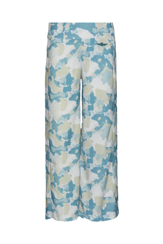detail KALHOTY/PANTALONI - 221PA1480DCT2949