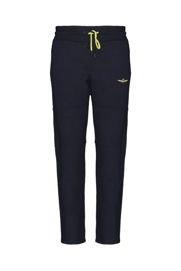detail KALHOTY/PANTALONE - 221PF835DF421