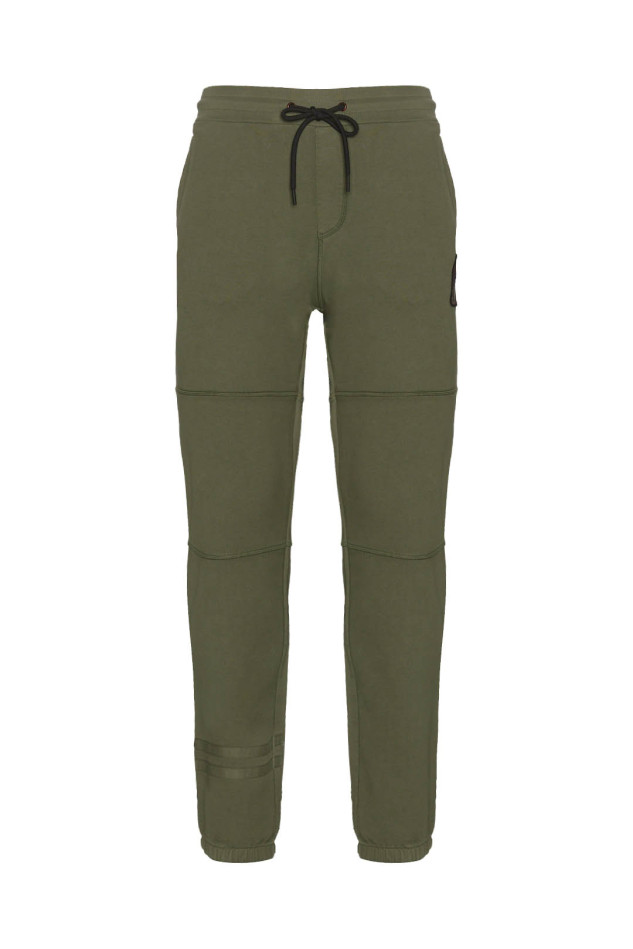 detail KALHOTY/PANTALONE - 221PF841F462