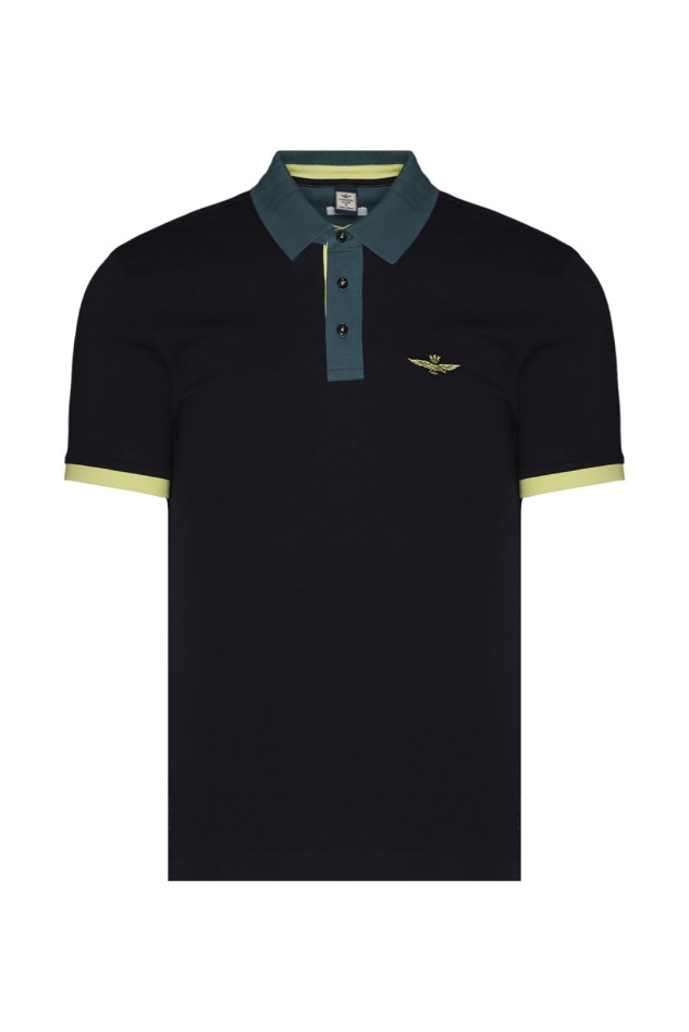 detail POLOKOŠILE/POLO M.C. - 221PO1595P173