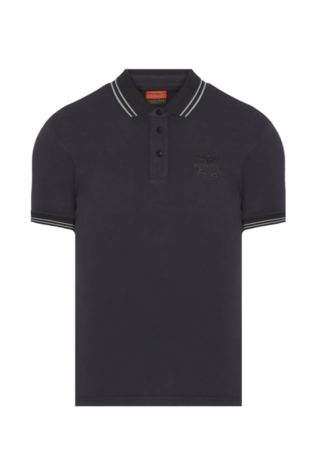 detail POLOKOŠILE/POLO M.C. - 221PO1600P144