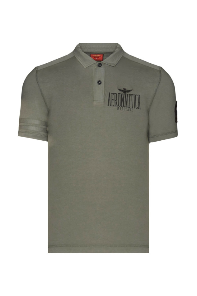 detail POLOKOŠILE/POLO M.C. - 221PO1612J399