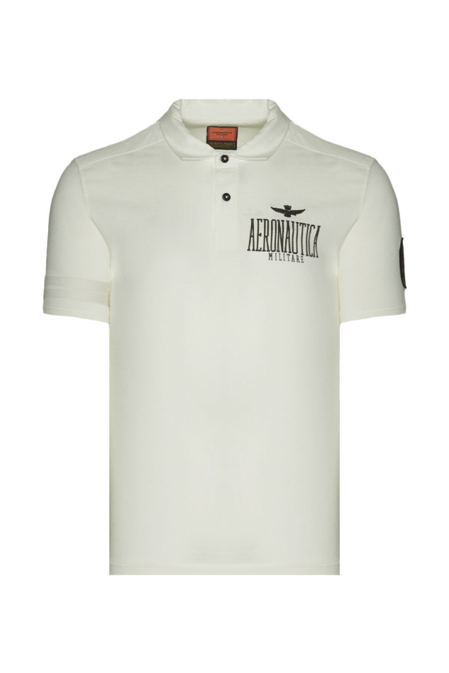 detail POLOKOŠILE/POLO M.C. - 221PO1612J399