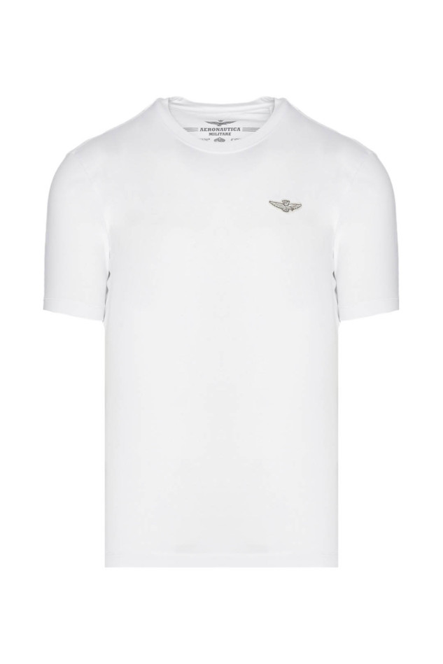 detail TRIČKO/T-SHIRT M.C. - 221TS1937J546