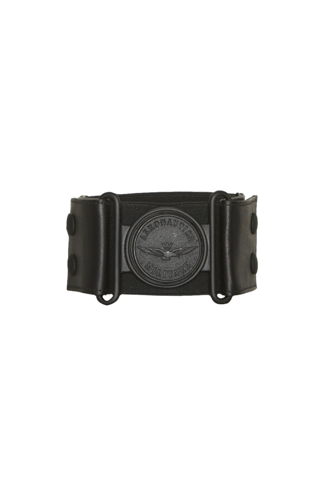 detail OPASEK/CINTURA ELASTICA - 222CI290DCT2384