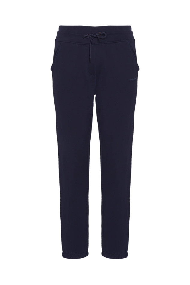 detail KALHOTY/PANTALONE FELPA - 222PF852DF467