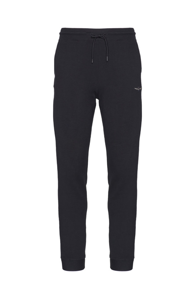 detail KALHOTY/PANTALONE - 222PF872F439