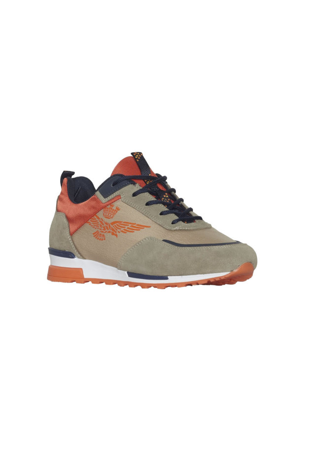 detail BOTY/SNEAKERS - 222SC218DCT3004