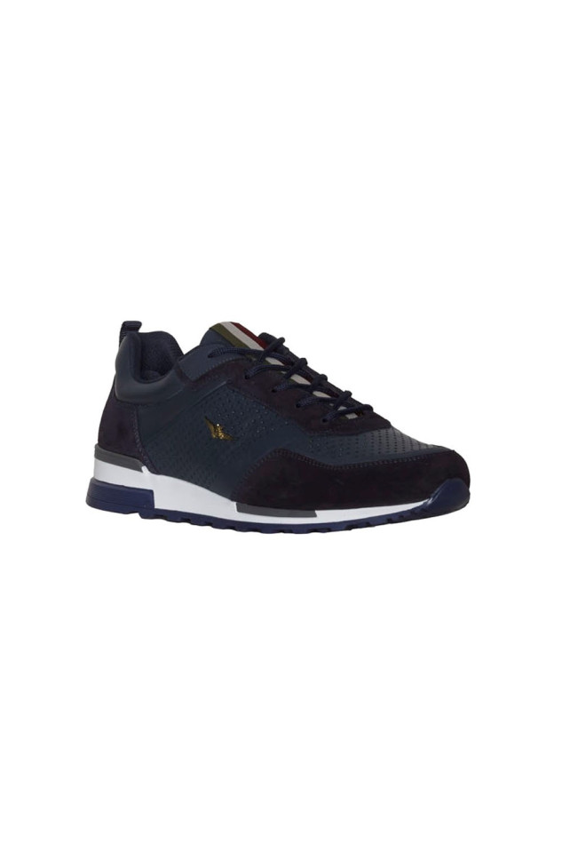 detail BOTY/SNEAKERS - 222SC220CT3027