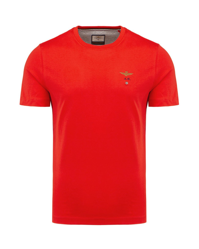 detail TRIČKO/T-SHIRT M.C. - 222TS1580J372