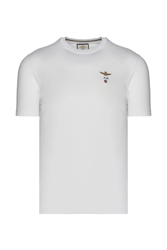 detail TRIČKO/T-SHIRT M.C. - 222TS1580J372